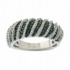 Wholesale costume jewelry