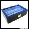 Wholesale Fancy Wood Watch Case