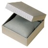 Wholesale wooden watch box