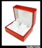 Wholesale Large Mens Watch Box
