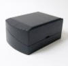 Wholesale Fancy Wholesale Watch Box