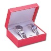 Wholesale wooden watch box