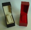 Wholesale wooden watch box