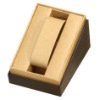 Wholesale Fancy Wholesale Watch Box