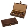 Wholesale wooden watch box