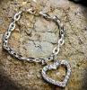 Wholesale Top Sellers Charm Bracelet