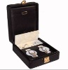Wholesale wooden watch box