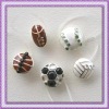 Wholesale Stretch Toe Ring