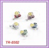 Wholesale Toe Ring