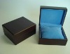 Wholesale Large Mens Watch Box