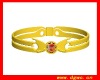 crown power bracelet