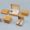 Wholesale Large Mens Watch Case