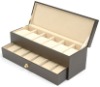 Wholesale Large Mens Watch Case