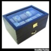 Wholesale Fancy Wood Watch Case
