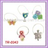 Wholesale Stretch Toe Ring