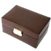Wholesale wooden watch box
