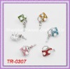 Wholesale Toe Ring