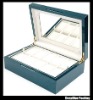 Wholesale Large Mens Watch Case