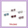 Stretch Toe Ring