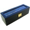 Wholesale Fancy Wood Watch Box