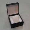 Wholesale wooden watch box