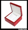 Wholesale Large Mens Watch Case
