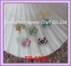 Stretch Toe Ring