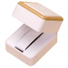 Wholesale wooden watch box