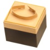 Wholesale wooden watch box