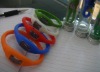 ion watch