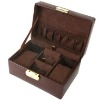 Wholesale wooden watch box