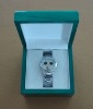 Wholesale Large Mens Watch Box