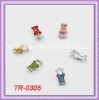 Toe Ring