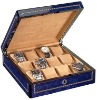 Wholesale Large Mens Watch Case