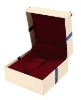 Wholesale wooden watch box