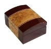 Wholesale Large Mens Watch Case