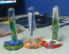 ion silicone watch /ion watch