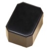 Wholesale Fancy Wood Watch Box