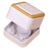 Wholesale wooden watch box