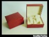 Wholesale Large Mens Watch Box