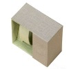 Wholesale wooden watch box