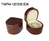 Wholesale wooden watch box