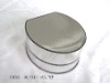Wholesale plastic watch box