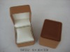 Wholesale plastic watch box