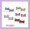 Stretch Toe Ring