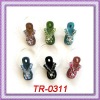Slipper Toe Ring