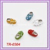 Wholesale Toe Ring