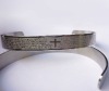 Wholesale fashion bangle