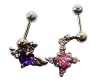 Wholesale Hot Fashion Belly Ring