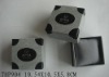 Wholesale paper watch box